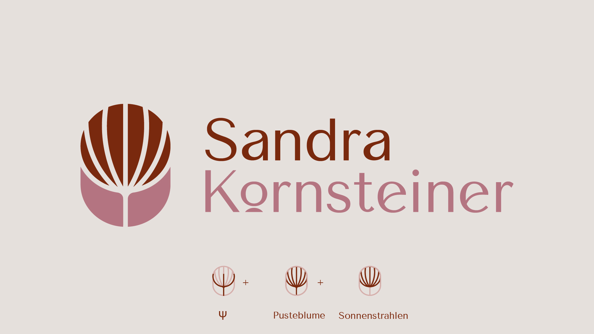 Zeichenflaeche-16-100