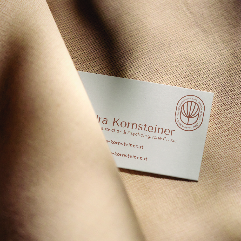 Zeichenflaeche-19-100-1