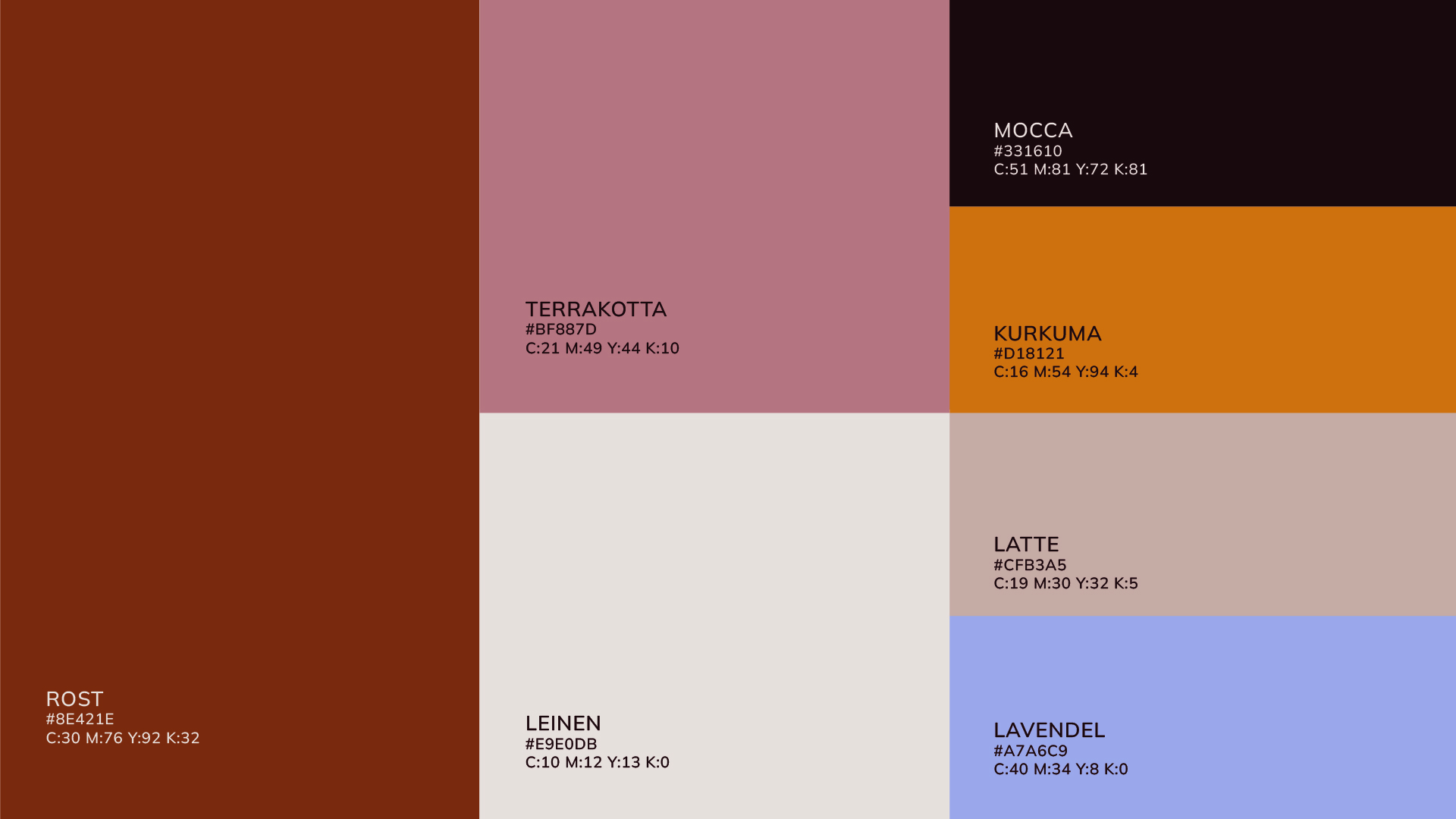 Zeichenflaeche-19-100