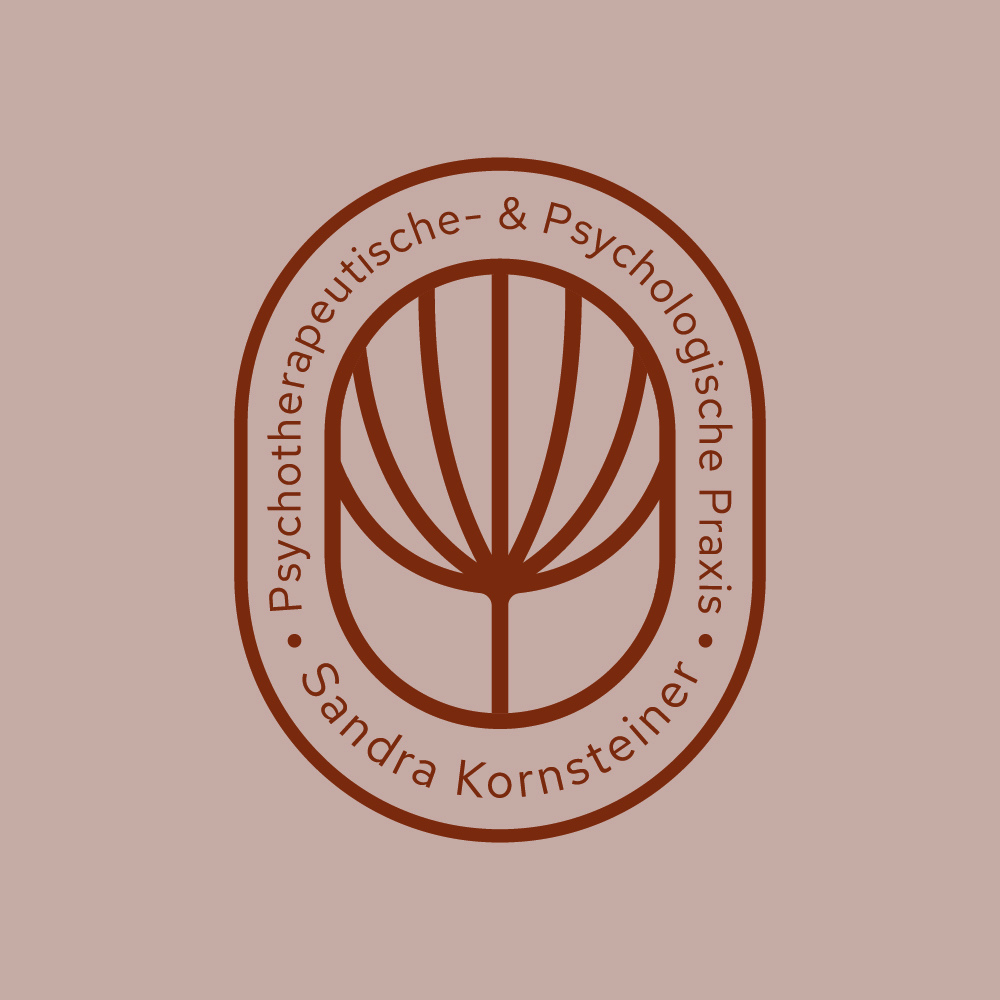 Zeichenflaeche-21-100