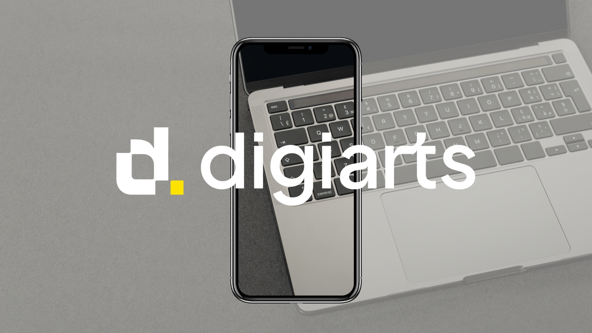digiarts