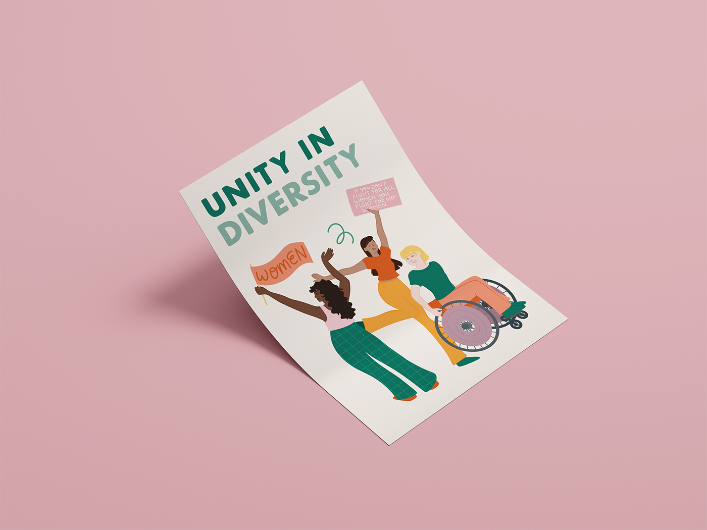 Glossy_A4_Paper_Mockup_1