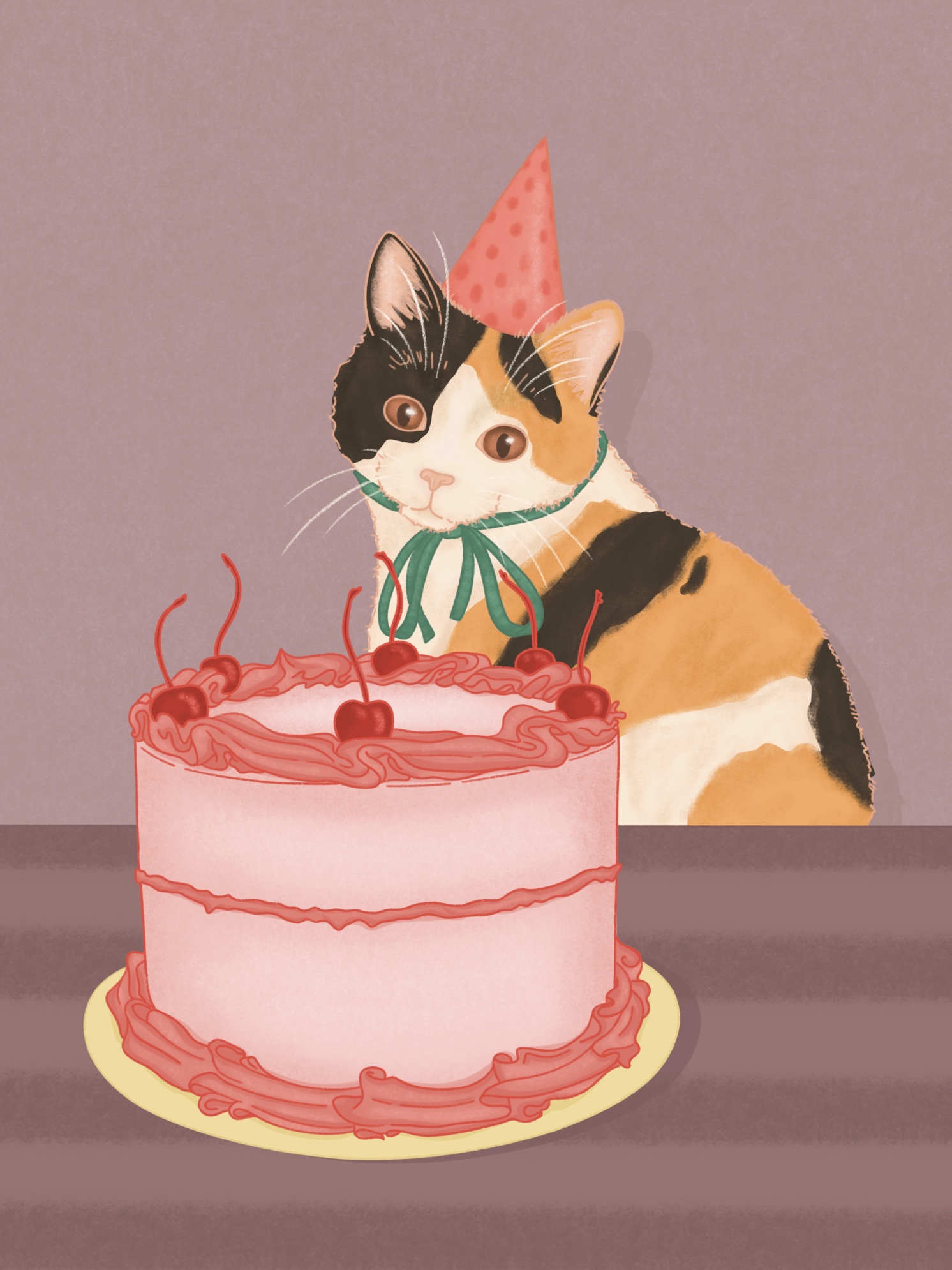 birthdaycat2