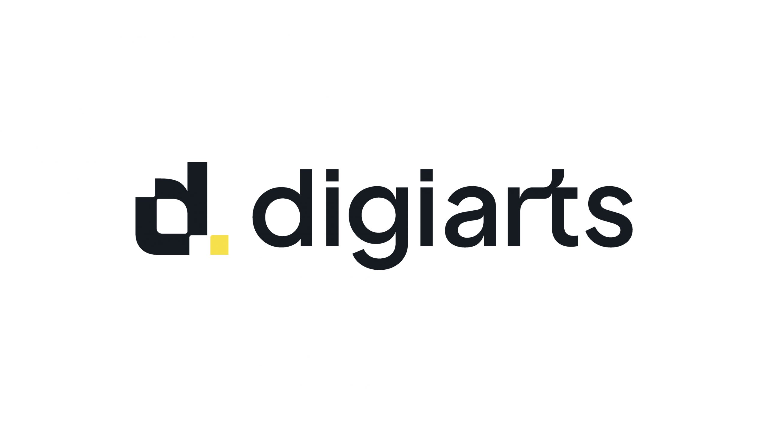 digiarts