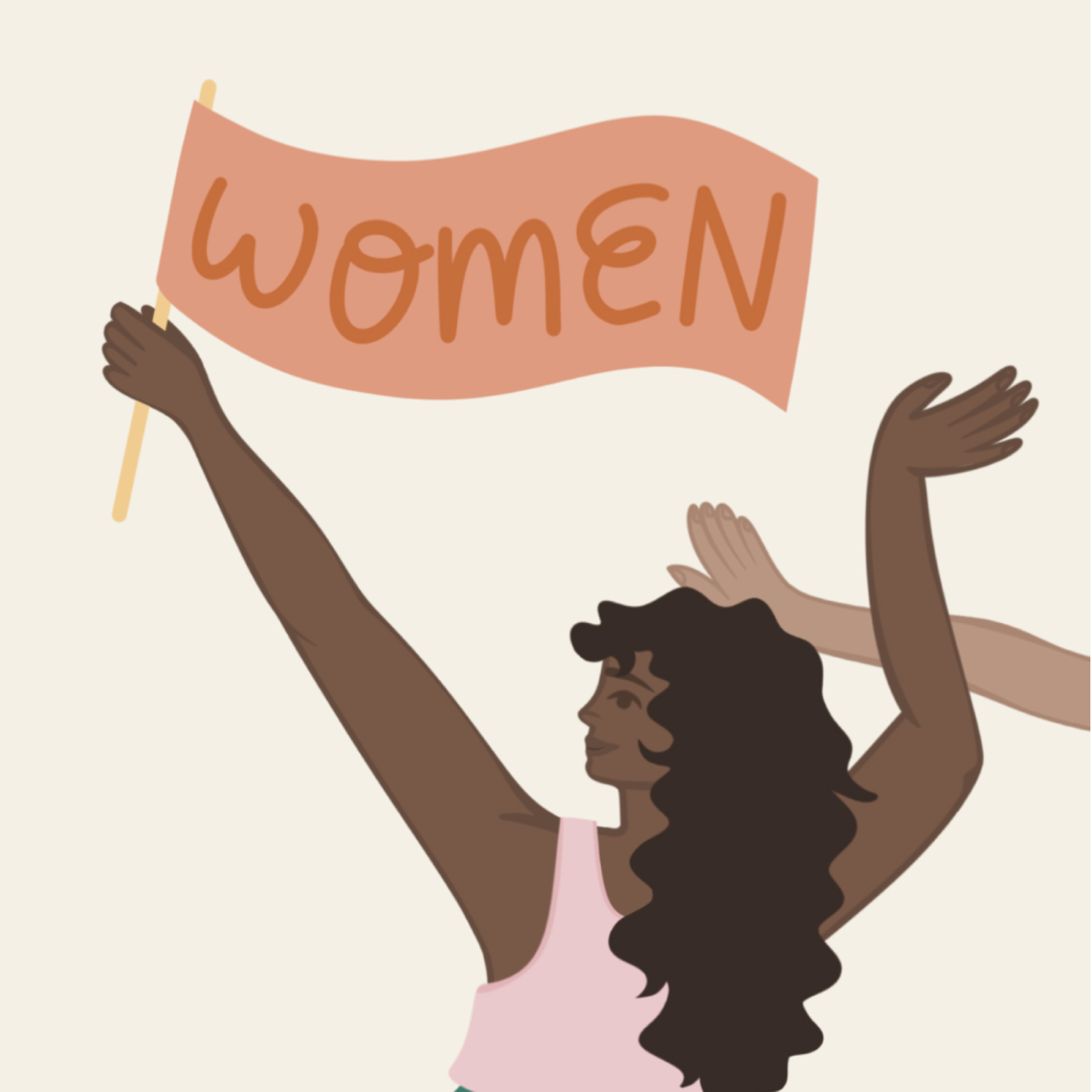 illustration-closeup1