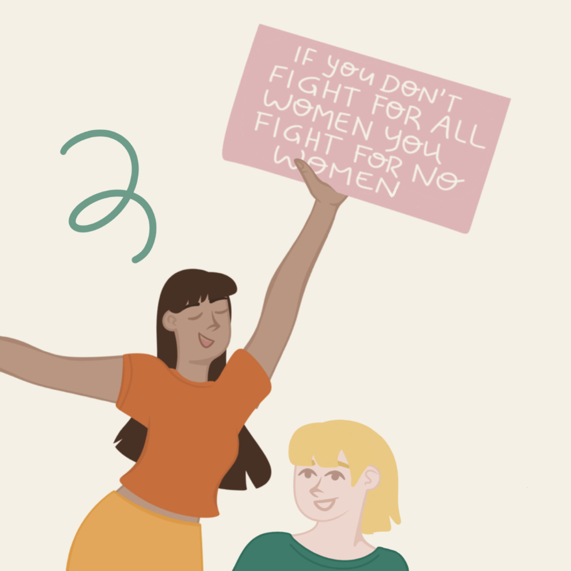 illustration-closeup2