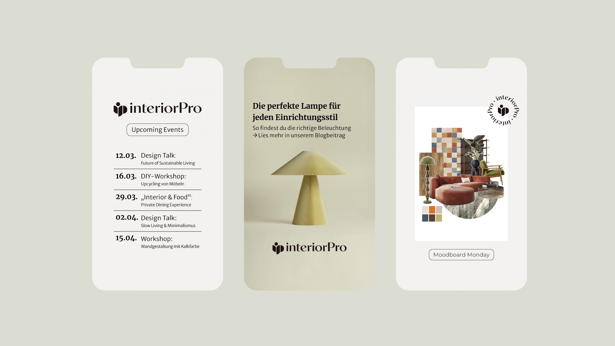 instagram-story-vorlage