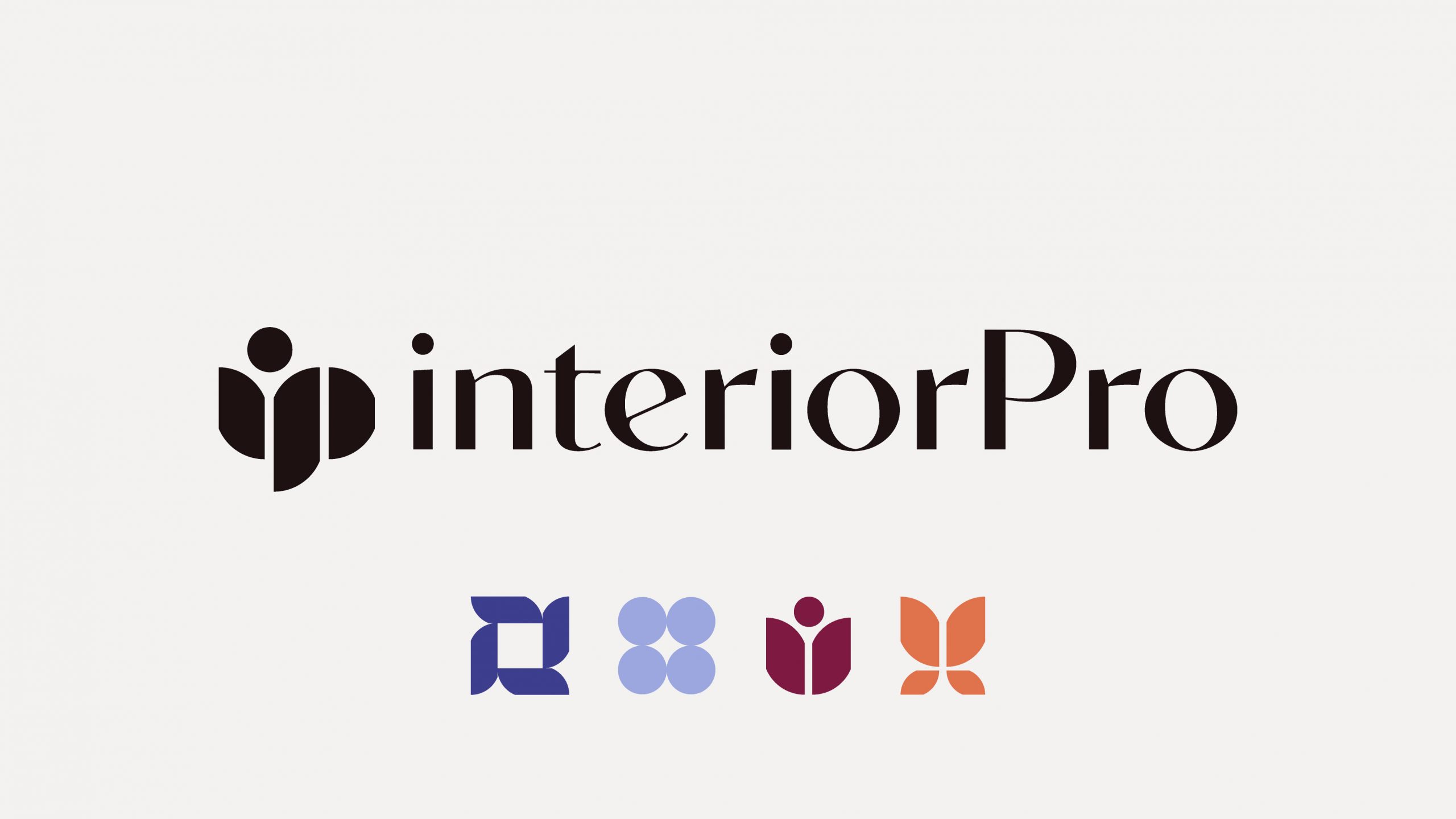 interiorPro
