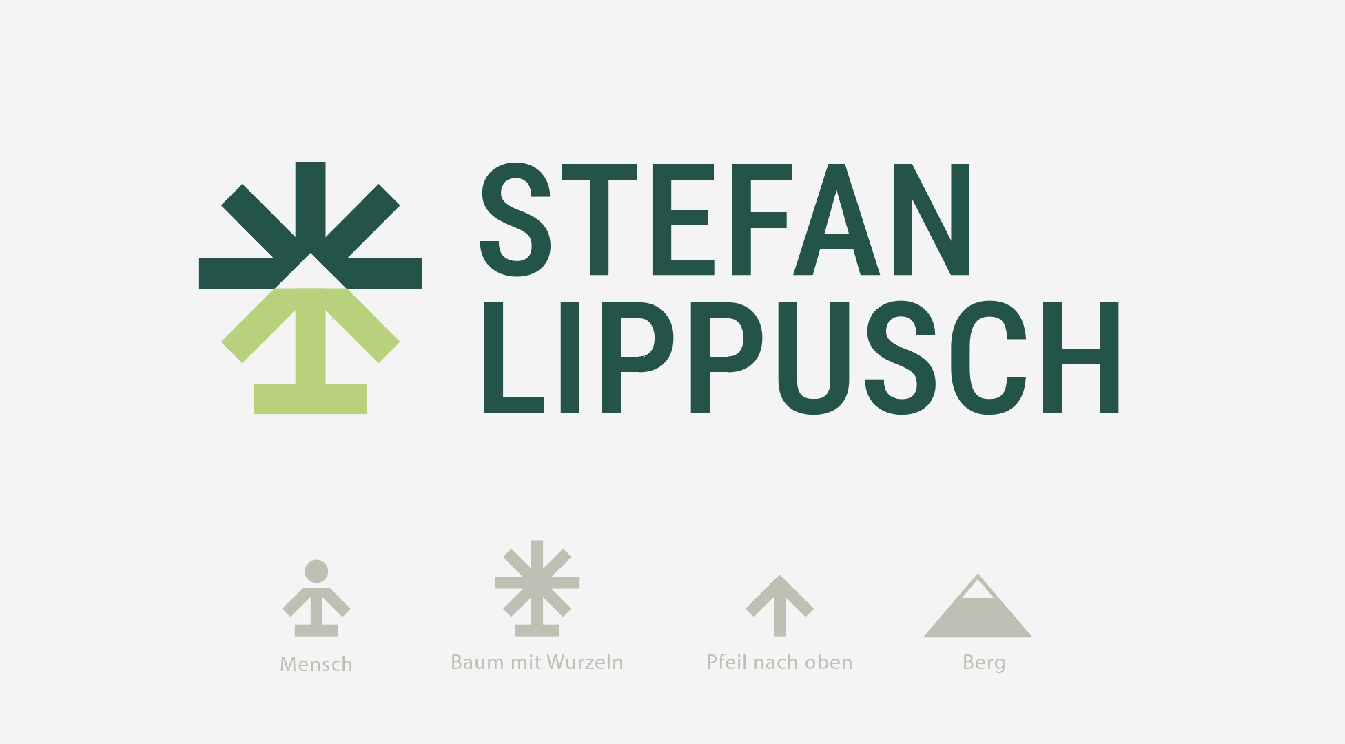 Bildschirmfoto 2025-10-07 um 15.22.23