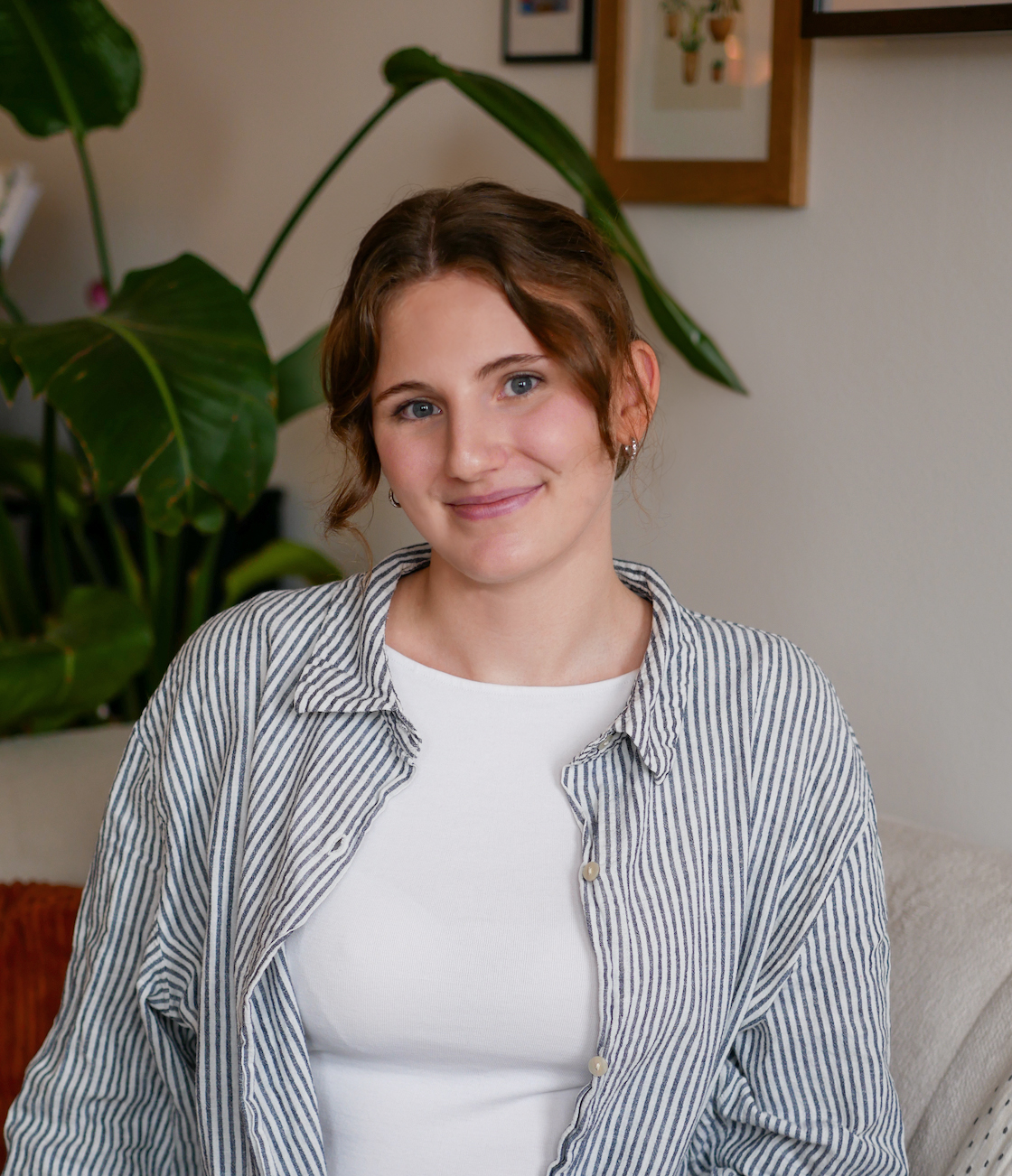 Profilbild