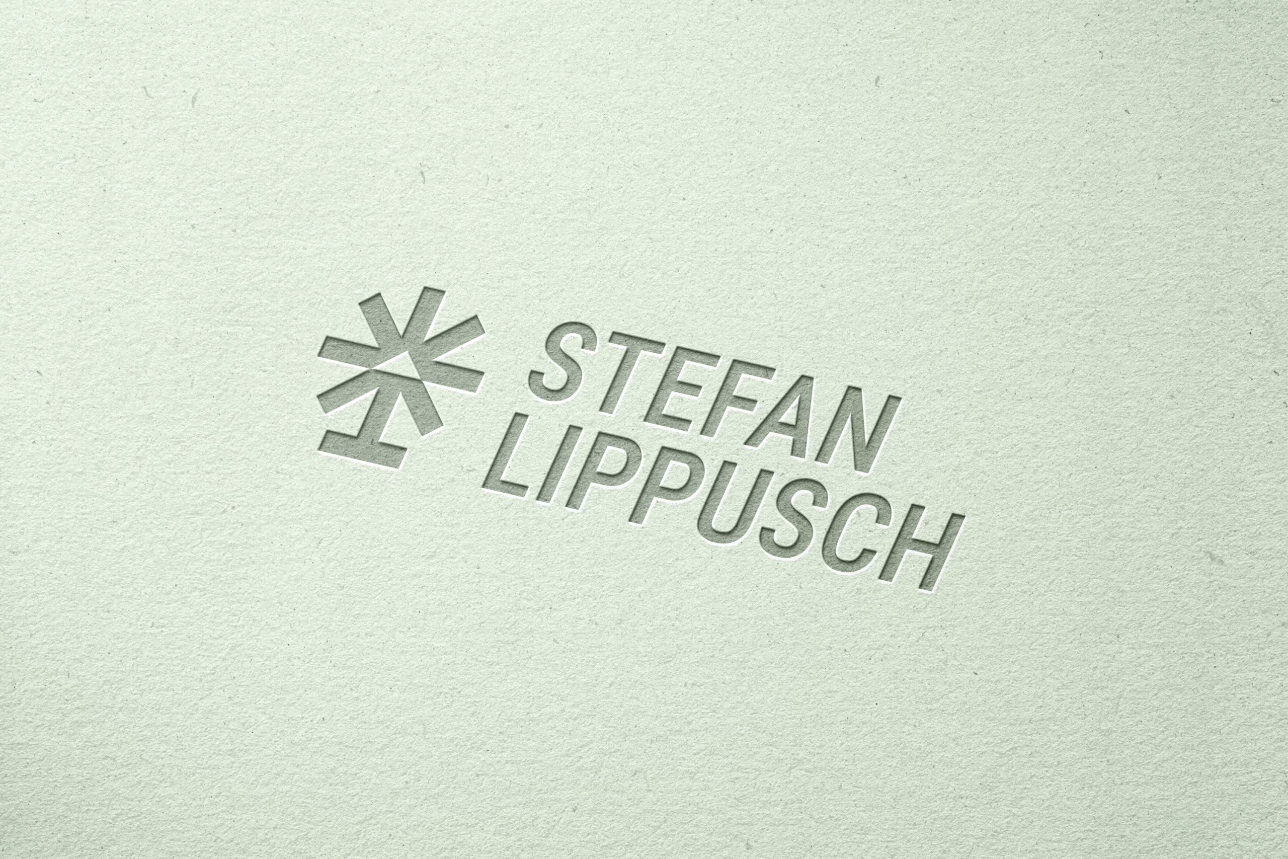 Stefan Lippusch