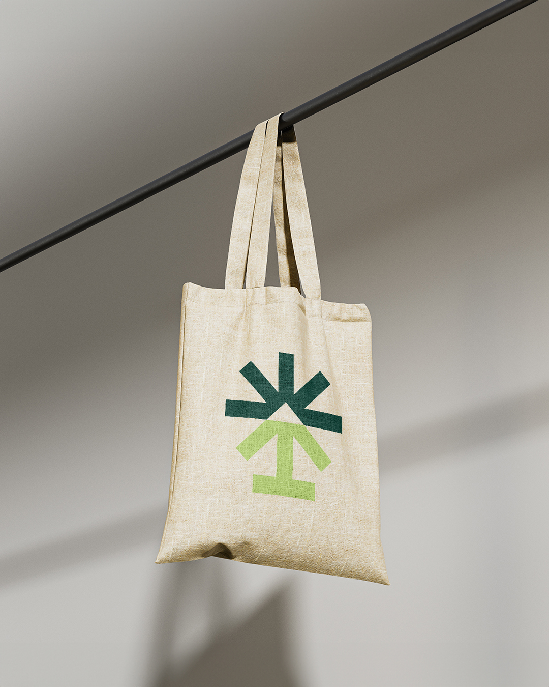 Stefan Mockup2 1080×1350