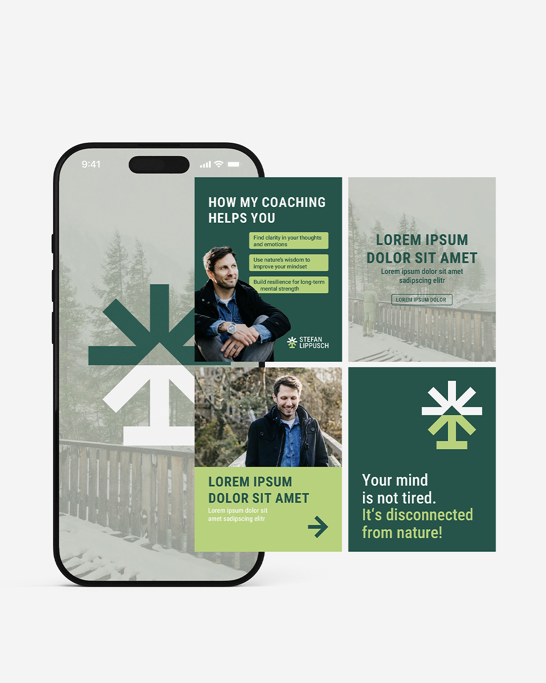 Stefan Mockup5 1080×1350