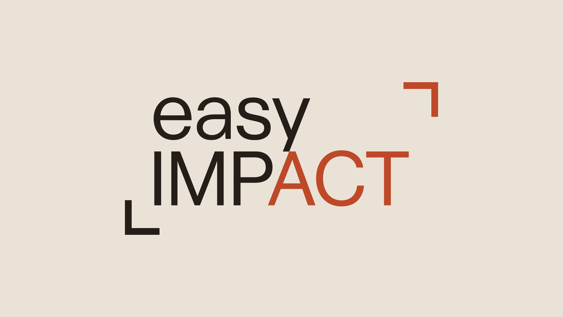 easyimpact-01