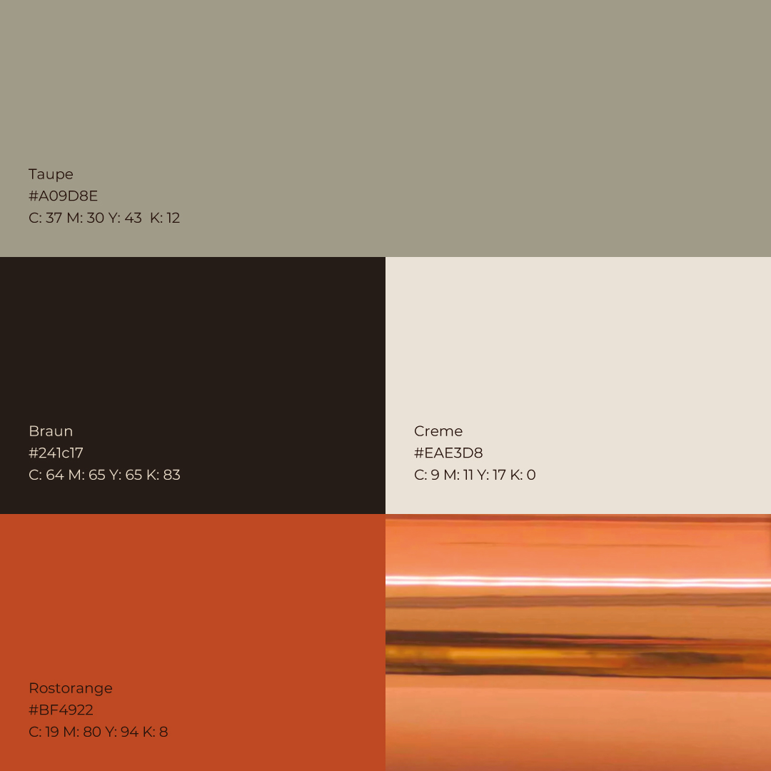 easyimpact-02