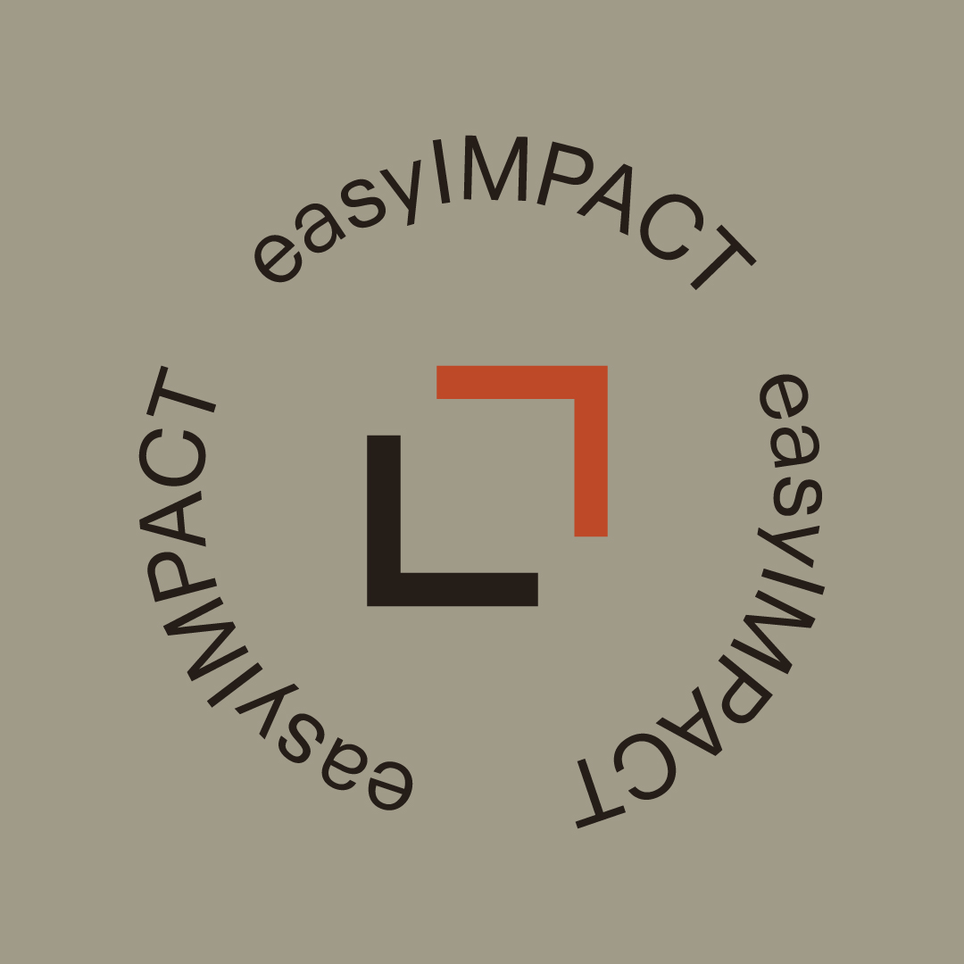 easyimpact-03