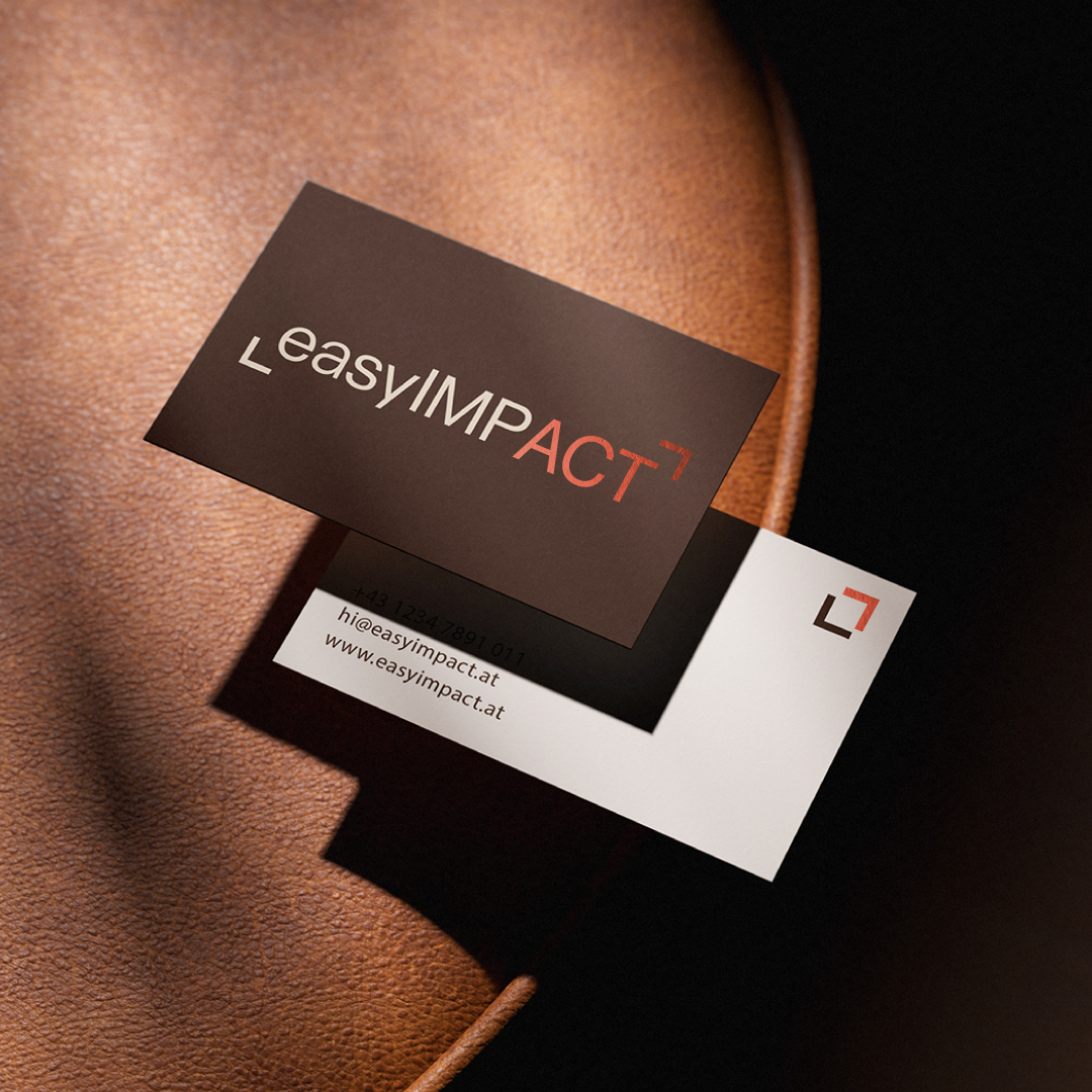 easyimpact-04