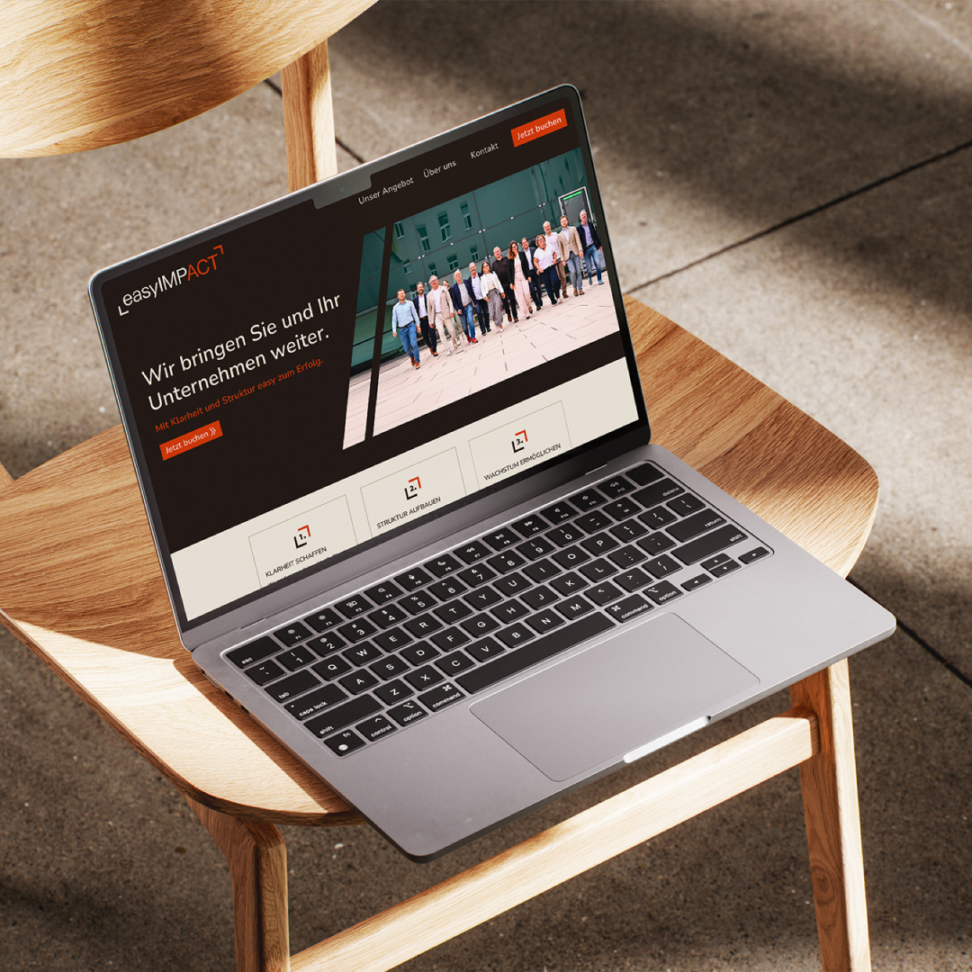 easyimpact-05