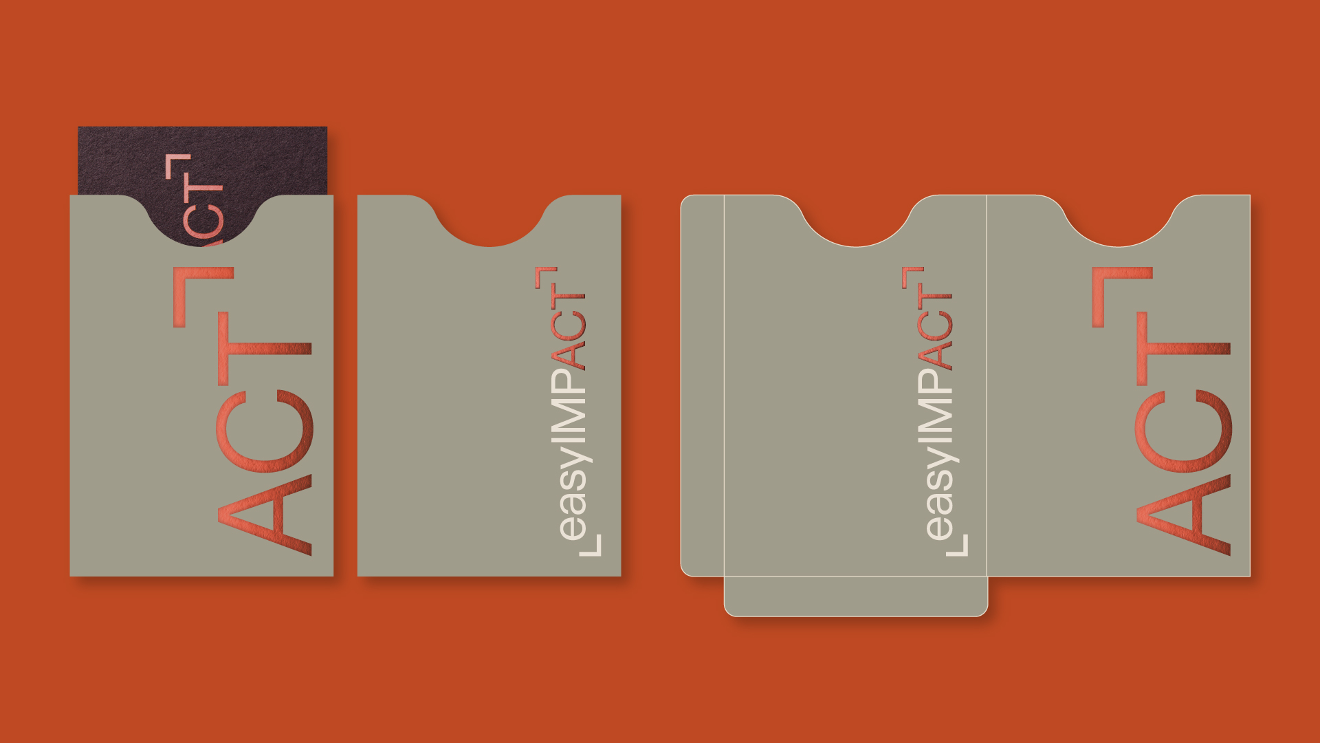 easyimpact-06