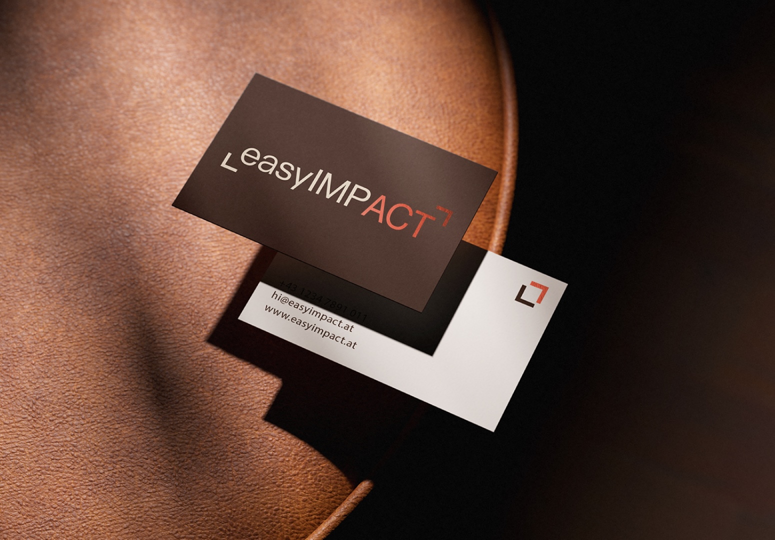 easyIMPACT