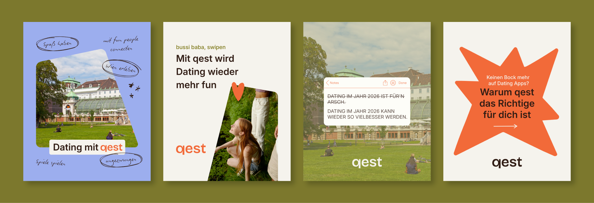 qest-11