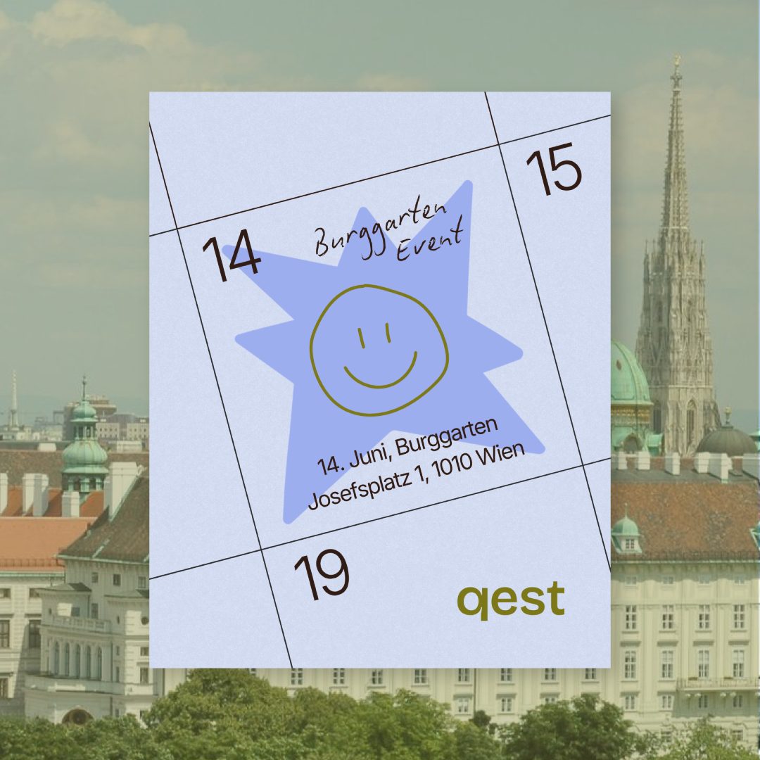 qest-12