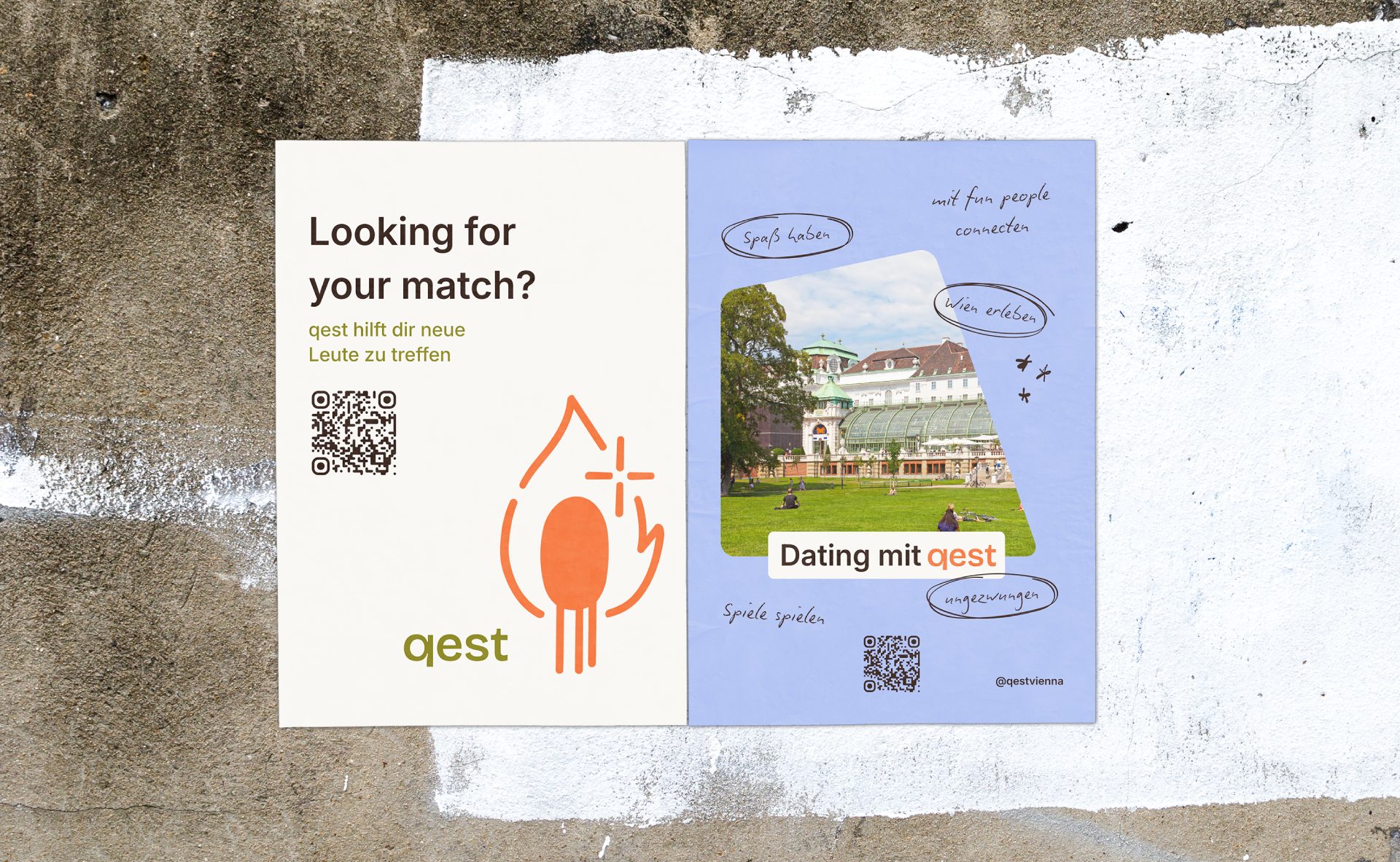qest-15
