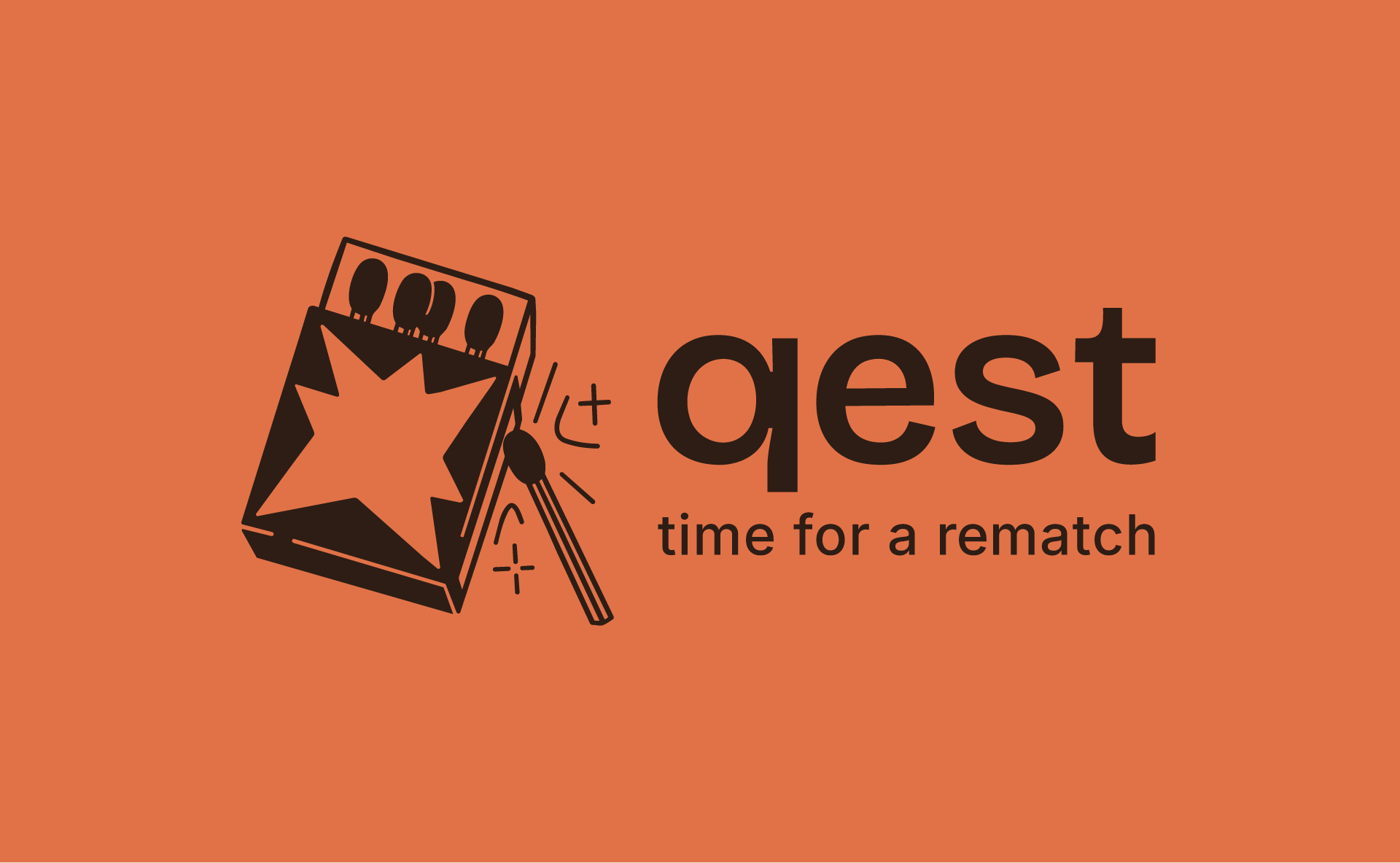 qest-16