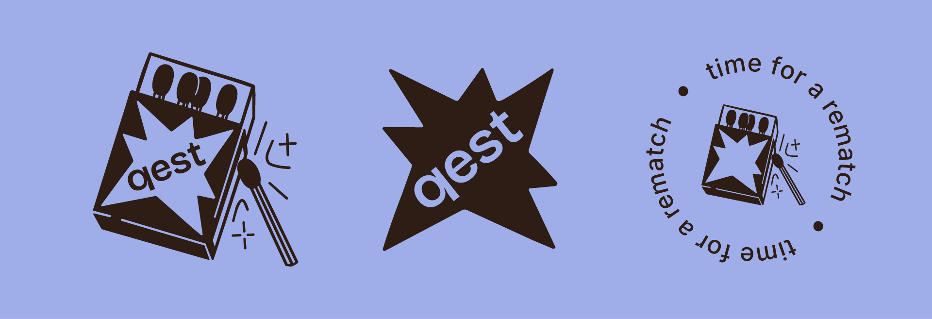 qest-17