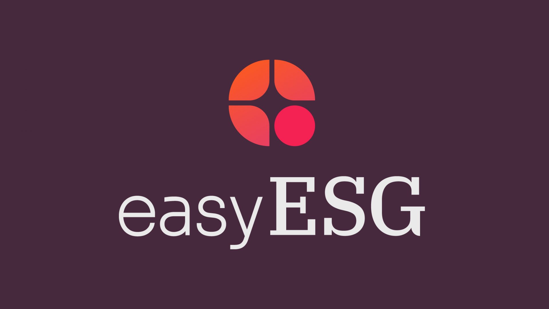 easyESG-01