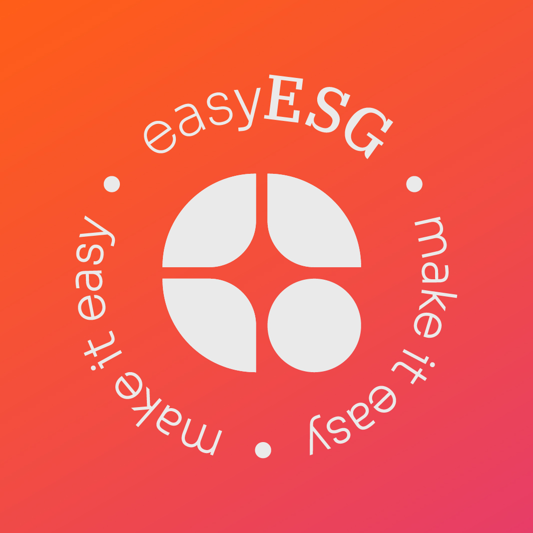 easyESG-03