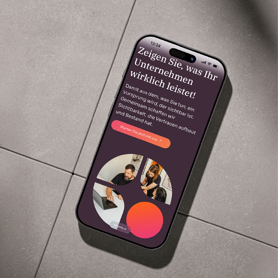 easyESG-04