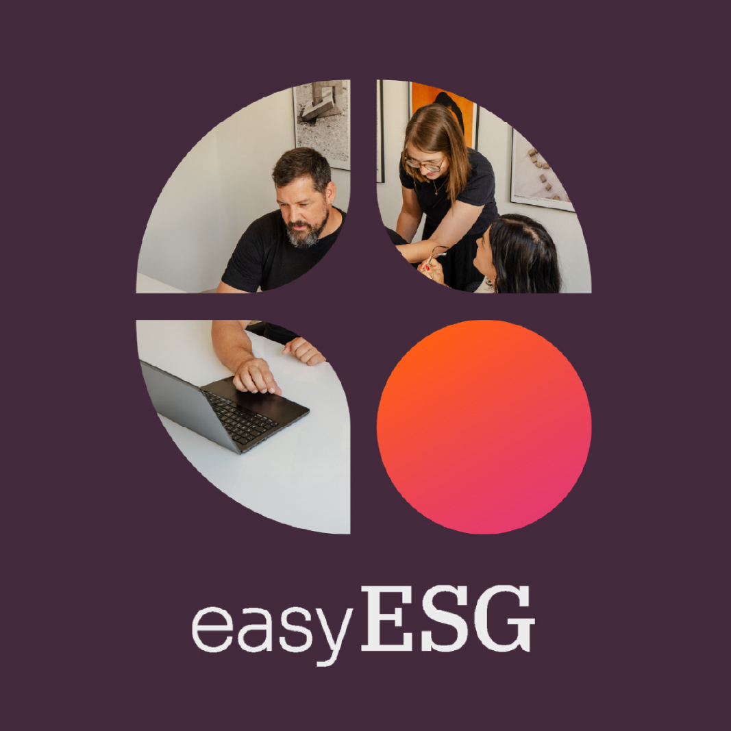 easyESG-05