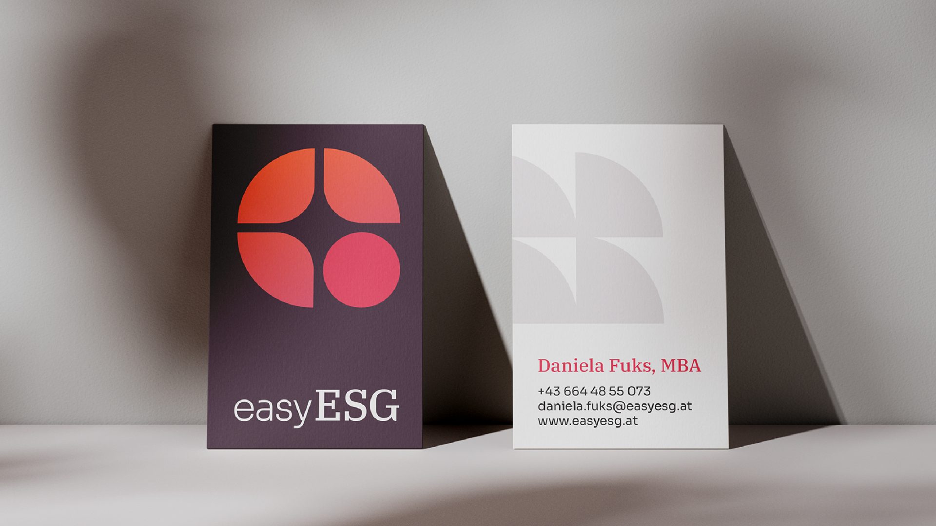 easyESG-07
