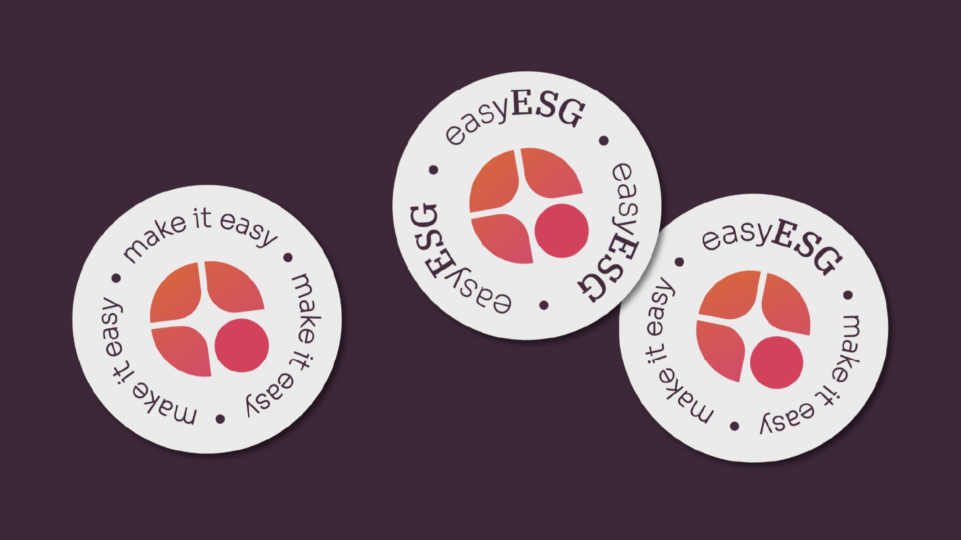 easyESG-09